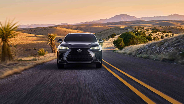 மின்சாரம்-பெட்ரோல் ரெண்டிலும் ஓடும் கார் இந்தியாவில் விற்பனைக்கு அறிமுகம்... ஆச்சரியமளிக்கும் விலையில்!