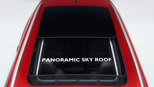 வாங்கணும்னு நினைச்சாலும் முடியாது! ஒட்டுமொத்தமா விற்று தீர்ந்த MG ZS EV! எலெக்ட்ரிக் கார்களுக்கு இந்தியால இப்படி ஒரு வரவேற்பா! 