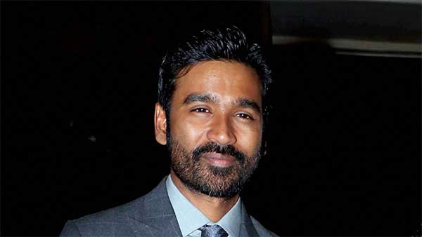 நடிகர் தனுஷின் ரோல்ஸ் ராய்ஸ் காரை இவ்ளோ தெளிவா இதுக்கு முன்னாடி பாத்திருக்கீங்களா? இப்போ பாருங்க! ரொம்ப கிளியரா தெரியுது!