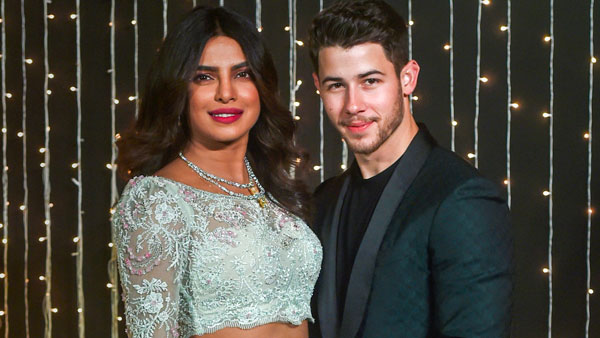 வேற லெவல் சொகுசு காரை விற்பனை செய்த பிரியங்கா சோப்ரா... இதுதான் காரணமா! இத விக்குறதுக்கு எப்படிதான் மனசு வந்துச்சோ!