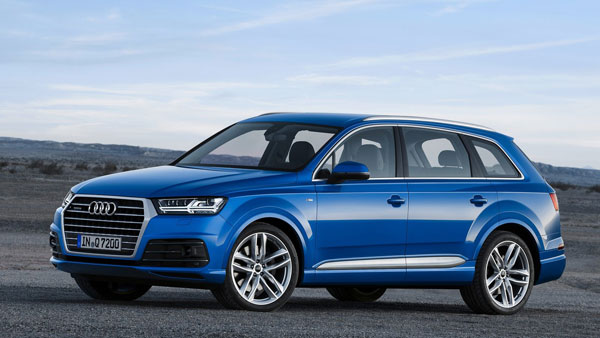 வேற லெவல் சொகுசு காரை விற்பனை செய்த பிரியங்கா சோப்ரா... இதுதான் காரணமா! இத விக்குறதுக்கு எப்படிதான் மனசு வந்துச்சோ!