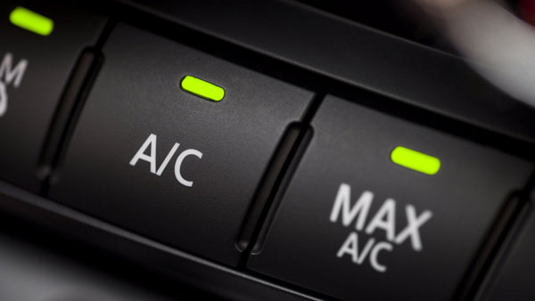 கார் ஏசி திடீர்னு வேலை செய்ய மாட்டேங்குதா... அப்போ இதுல ஏதாவது ஒன்னுதான் காரணமாக இருக்கும்!