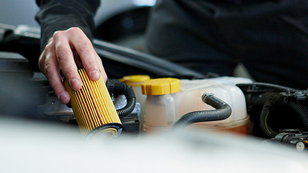 காரின் ஏர் ஃபில்டர் சரியா வேலை செய்யலனா என்ன ஆகும் தெரியுமா? இதெல்லாம் இவ்ளோ நாளா தெரியாம போச்சே!