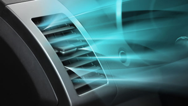 ஹாரியர் கார் மாடலின் அனைத்து வேரியண்டுகளிலும் ஏர் ப்யூரிஃபையர் கட்டாயம்... வைரஸ் பாதிப்பு அதிகரித்து வரும்நிலையில் டாடா அதிரடி!