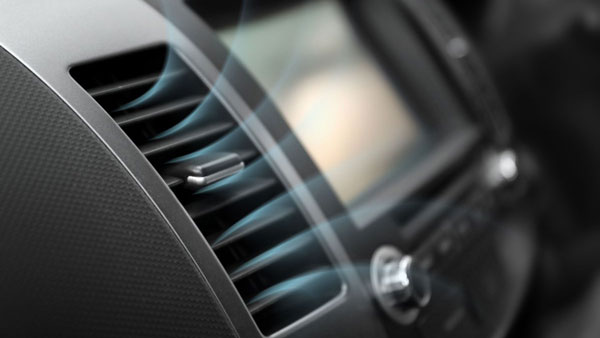 ஹாரியர் கார் மாடலின் அனைத்து வேரியண்டுகளிலும் ஏர் ப்யூரிஃபையர் கட்டாயம்... வைரஸ் பாதிப்பு அதிகரித்து வரும்நிலையில் டாடா அதிரடி!