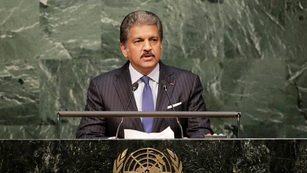 இது நம்ம ஊரு தானா? ஆச்சரியத்தில் மூழ்க வைத்த மிசோரம் மக்கள்! ஆனந்த் மஹிந்திராகூட வாழ்த்து தெரிவிச்சிருக்காரு!