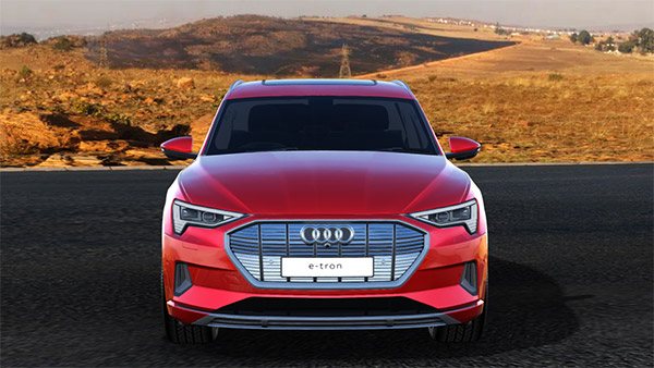 எதிர்கால சந்ததியினருக்காக ரூ.1.17 கோடி விலையுள்ள காரை வாங்கிய டிவி ரியாலிட்டி ஷோ ஜட்ஜ்... நீங்க என்ன செய்ய போறீங்க!