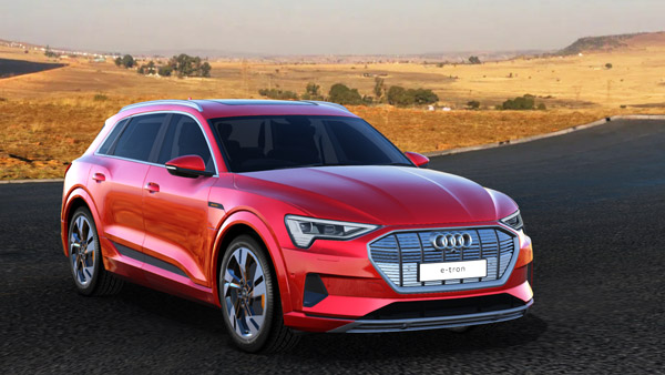 எதிர்கால சந்ததியினருக்காக ரூ.1.17 கோடி விலையுள்ள காரை வாங்கிய டிவி ரியாலிட்டி ஷோ ஜட்ஜ்... நீங்க என்ன செய்ய போறீங்க!