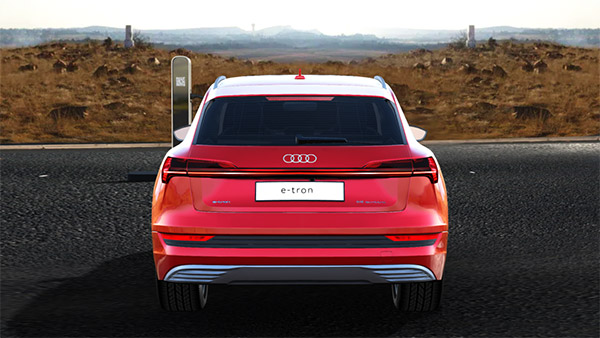 எதிர்கால சந்ததியினருக்காக ரூ.1.17 கோடி விலையுள்ள காரை வாங்கிய டிவி ரியாலிட்டி ஷோ ஜட்ஜ்... நீங்க என்ன செய்ய போறீங்க!