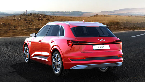 எதிர்கால சந்ததியினருக்காக ரூ.1.17 கோடி விலையுள்ள காரை வாங்கிய டிவி ரியாலிட்டி ஷோ ஜட்ஜ்... நீங்க என்ன செய்ய போறீங்க!