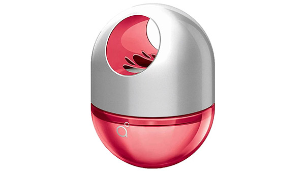 என்ன மாதிரியான வெயில் அடிச்சாலும் அசால்ட் செஞ்சுரலாம்... ஆன, அதுக்கு இந்த அக்ஸசெரீஸ்கள் உங்க காருல இருக்கணும்!