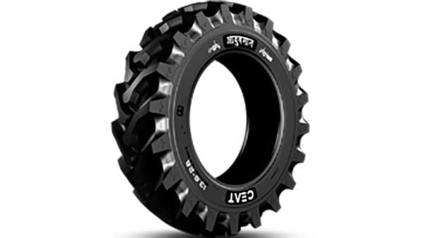 டயர்களில் ஏன் மஞ்சள் கோடுகள் இருக்கின்றன தெரியுமா? இந்த விஷயம் தெரிந்தால் உங்களை யாரும் ஏமாத்த முடியாது!