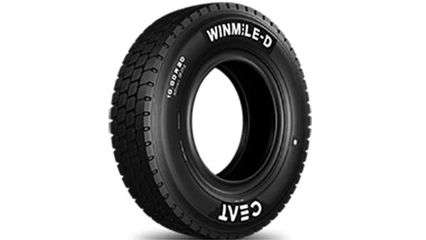 டயர்களில் ஏன் மஞ்சள் கோடுகள் இருக்கின்றன தெரியுமா? இந்த விஷயம் தெரிந்தால் உங்களை யாரும் ஏமாத்த முடியாது!