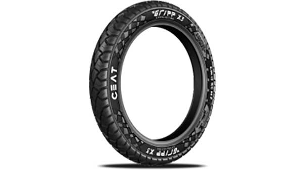 டயர்களில் ஏன் மஞ்சள் கோடுகள் இருக்கின்றன தெரியுமா? இந்த விஷயம் தெரிந்தால் உங்களை யாரும் ஏமாத்த முடியாது!