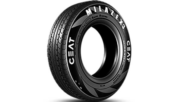 டயர்களில் ஏன் மஞ்சள் கோடுகள் இருக்கின்றன தெரியுமா? இந்த விஷயம் தெரிந்தால் உங்களை யாரும் ஏமாத்த முடியாது!