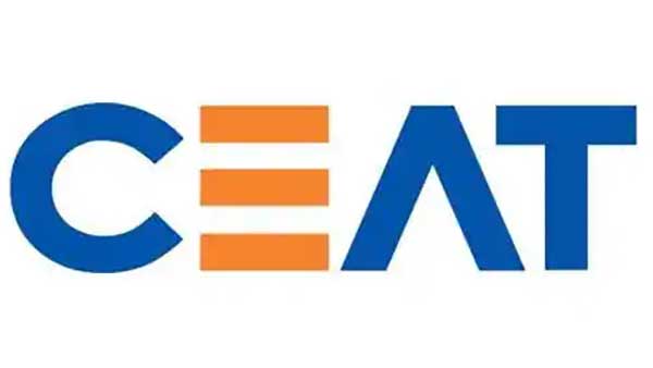 டயர்களில் ஏன் மஞ்சள் கோடுகள் இருக்கின்றன தெரியுமா? இந்த விஷயம் தெரிந்தால் உங்களை யாரும் ஏமாத்த முடியாது!
