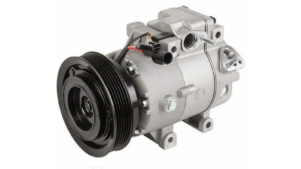 கார் ஏசி திடீர்னு வேலை செய்ய மாட்டேங்குதா... அப்போ இதுல ஏதாவது ஒன்னுதான் காரணமாக இருக்கும்!