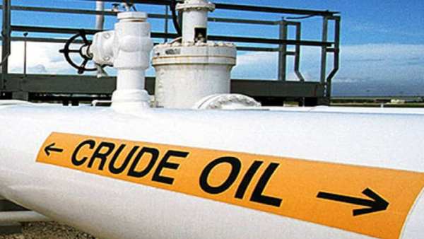 ஏமனில் எண்ணெய் கிணறுகள் மீதான தாக்குதல் எதிரொலி... விலை உயர்ந்த கச்சா எண்ணெய்!! இது இப்போதைக்கு முடியாது போலயே