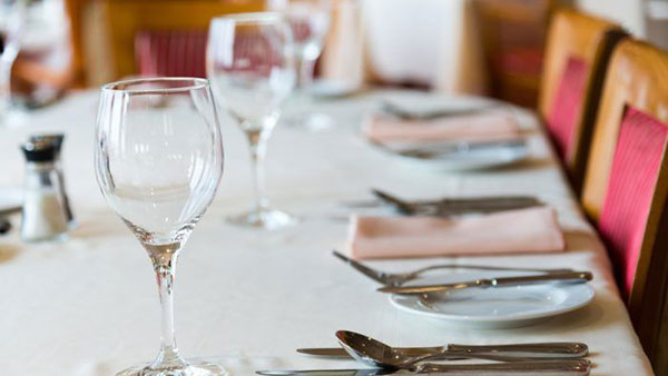 கப்பலை கட்டி வைக்கும் கயிற்றில் ஒரு டிஸ்க் இருக்கும்! எதுக்காக தெரியுமா? இந்த விஷயத்தை யாரும் சொல்ல மாட்டாங்க!