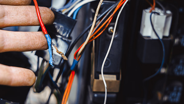 கார் ஏசி திடீர்னு வேலை செய்ய மாட்டேங்குதா... அப்போ இதுல ஏதாவது ஒன்னுதான் காரணமாக இருக்கும்!