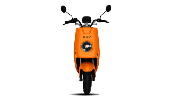 2.5 மணி நேரம் செலவு செஞ்சா 100 கிமீ பயணிக்கலாம்... மிக குறைவான விலையில் Greta Glide விற்பனைக்கு அறிமுகம்!