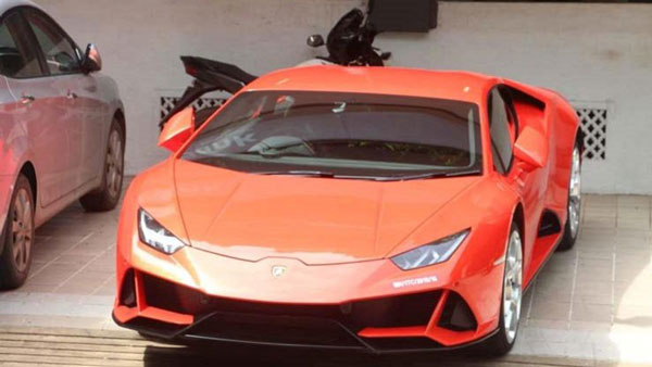 ஹர்திக் பாண்டியா வெளியிட்ட போட்டோவிற்கு 28 லட்சம் லைக்ஸ்! அதுல என்ன இருக்குனு தெரிஞ்சா அசந்திருவீங்க!