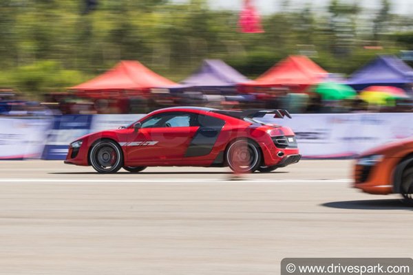 விரைவில் ஓசூரில் தொடங்குகிறது 2022 வ்ரூம் டிராக் ரேஸ்... பந்தயத்தை பார்க்க ஆவலா இருக்கீங்களா? இதோ முழு விபரம்! 