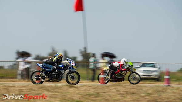 விரைவில் ஓசூரில் தொடங்குகிறது 2022 வ்ரூம் டிராக் ரேஸ்... பந்தயத்தை பார்க்க ஆவலா இருக்கீங்களா? இதோ முழு விபரம்! 