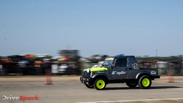 விரைவில் ஓசூரில் தொடங்குகிறது 2022 வ்ரூம் டிராக் ரேஸ்... பந்தயத்தை பார்க்க ஆவலா இருக்கீங்களா? இதோ முழு விபரம்! 