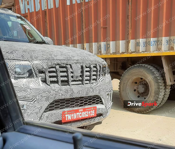 வெகு விரைவில் விற்பனைக்கு வர உள்ள டாப் 5 டீசல் கார்கள்... இந்த கார்களுக்கு காத்திருப்பது ஒர்த்தானதுதானா? வாங்க பார்க்கலாம்!