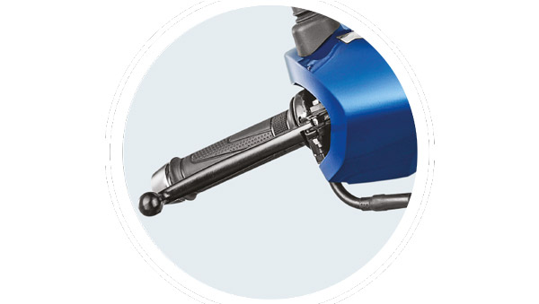 அப்டேட் செய்யப்பட்ட புதிய ஹீரோ டெஸ்டினி 125 எக்ஸ்டெக் ஸ்கூட்டர் அறிமுகம்!! விலை ரூ.79,990