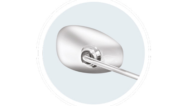 அப்டேட் செய்யப்பட்ட புதிய ஹீரோ டெஸ்டினி 125 எக்ஸ்டெக் ஸ்கூட்டர் அறிமுகம்!! விலை ரூ.79,990