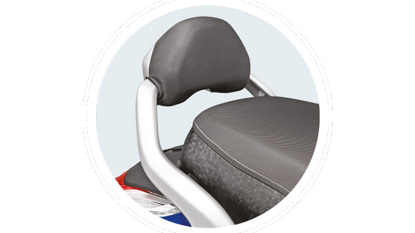 அப்டேட் செய்யப்பட்ட புதிய ஹீரோ டெஸ்டினி 125 எக்ஸ்டெக் ஸ்கூட்டர் அறிமுகம்!! விலை ரூ.79,990