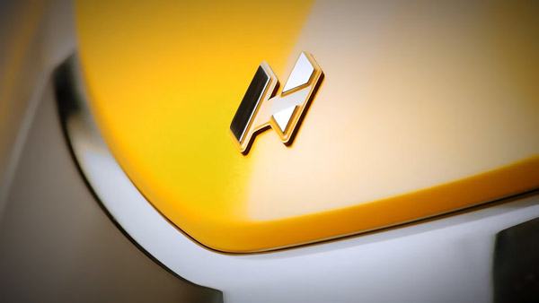 ரொம்ப நாளா எதிர்பார்த்துட்டு இருந்தோம்... ஹீரோ நிறுவனத்தின் முதல் எலெக்ட்ரிக் வாகனத்தின் அறிமுக தேதி வெளி வந்தாச்சு!