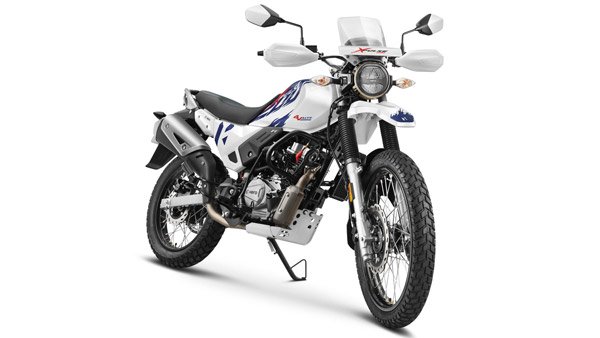 ஹோண்டாவின் புதிய 190சிசி அட்வென்ச்சர் பைக்... காப்புரிமையை பெற்றது!! ஹீரோ எக்ஸ்பல்ஸ் 200 -ஐ சமாளிக்குமா?