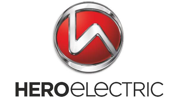 தமிழகத்தில் ஹீரோ எலக்ட்ரிக் வாகனங்களை வாங்குறது இன்னும் ஈஸி!! புதியதாக 3 டீலர்ஷிப் மையங்கள் திறப்பு!