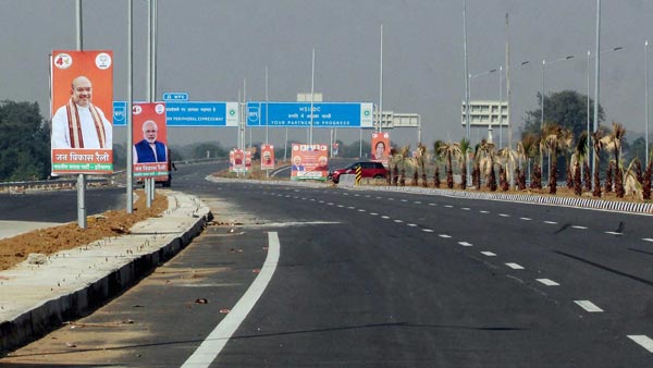 NH-27, NH144A... நெடுஞ்சாலைகளுக்கு எப்படி பெயர் வைக்கறாங்க தெரியுமா? இந்த விஷயத்தை யாரும் சொல்ல மாட்டாங்க!
