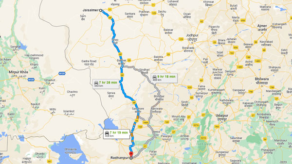 NH-27, NH144A... நெடுஞ்சாலைகளுக்கு எப்படி பெயர் வைக்கறாங்க தெரியுமா? இந்த விஷயத்தை யாரும் சொல்ல மாட்டாங்க!