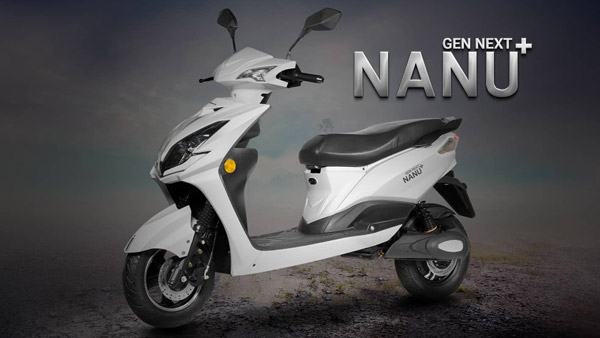 ஜாய் இ-பைக் பிராண்டில் ஒரே மாதத்தில் இத்தனை எலக்ட்ரிக் 2-வீலர்ஸ் விற்பனையா!! அபரிதமான வளர்ச்சி!