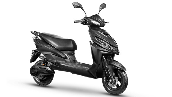 ஜாய் இ-பைக் பிராண்டில் ஒரே மாதத்தில் இத்தனை எலக்ட்ரிக் 2-வீலர்ஸ் விற்பனையா!! அபரிதமான வளர்ச்சி!