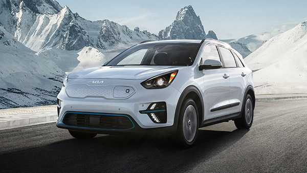 மிக குறைவான விலையில் விற்பனைக்கு வரும் ஹூண்டாய், கியா எலெக்ட்ரிக் கார்கள்! எவ்ளோனு தெரிஞ்சா ஆச்சரியப்படுவீங்க!