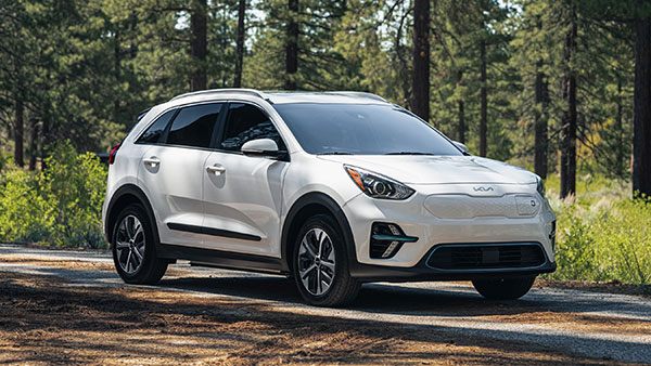 மிக குறைவான விலையில் விற்பனைக்கு வரும் ஹூண்டாய், கியா எலெக்ட்ரிக் கார்கள்! எவ்ளோனு தெரிஞ்சா ஆச்சரியப்படுவீங்க!