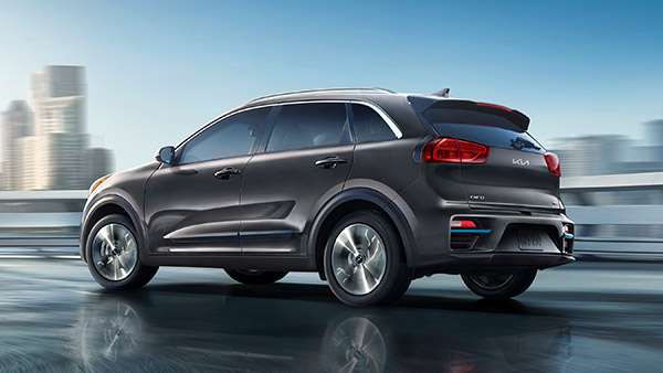 மிக குறைவான விலையில் விற்பனைக்கு வரும் ஹூண்டாய், கியா எலெக்ட்ரிக் கார்கள்! எவ்ளோனு தெரிஞ்சா ஆச்சரியப்படுவீங்க!