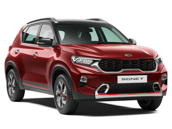 Torque Converter கியர்பாக்ஸ் உடன் கிடைக்கும் 6 கார்களின் பட்டியல்! ஆறுமே சற்று விலை குறைவானவை!