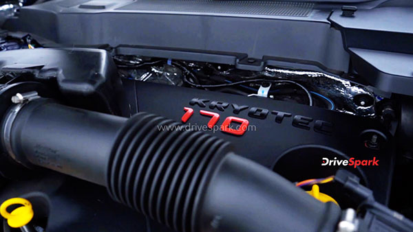 மாடர்ன் டாடா கார்களில் வழங்கப்படும் என்ஜின்கள் எந்த அளவிற்கு ஸ்பெஷலானவை? ரெவோட்ரான் & ரெவோடார்க்...