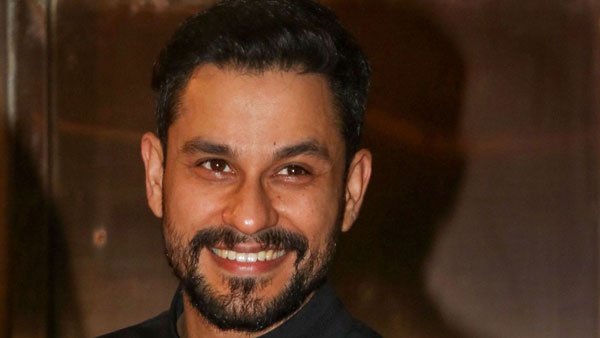 பிரபல நடிகரின் மனைவி காரில் இருந்தபோது டிரைவர் செய்த காரியம்... என்னனு தெரிஞ்சா ஆடிப்போயிருவீங்க!