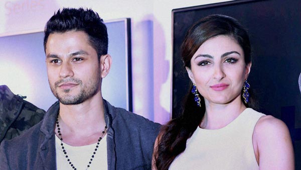 பிரபல நடிகரின் மனைவி காரில் இருந்தபோது டிரைவர் செய்த காரியம்... என்னனு தெரிஞ்சா ஆடிப்போயிருவீங்க!