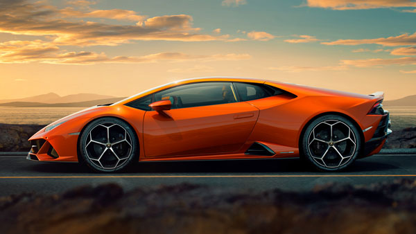 முழு மாத கர்பத்திலும் கணவரை ஆச்சரிய பரிசால் மகிழ்வித்த இளம்பெண்! இந்த பரிசுக்கு பின்னால இவ்ளோ பெரிய காரணம் இருக்கா?