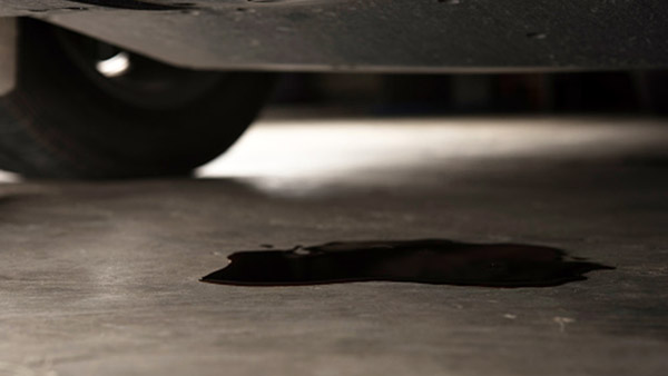 கார் ஏசி திடீர்னு வேலை செய்ய மாட்டேங்குதா... அப்போ இதுல ஏதாவது ஒன்னுதான் காரணமாக இருக்கும்!