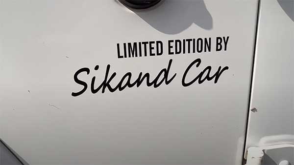 லட்ச கணக்கான ரூபாயை வாரி இறைப்பதற்கு இதற்குதானா?.. மாடிஃபிகேஷனுக்கு பின்னால் இப்படியும் சிக்கல்கள் ஏற்படுமா?